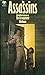 The Assassins