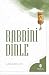 Rabbini Dinle
