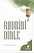 Rabbini Dinle by Hafsa Bilgin