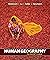 Human Geography for the AP® Course by Barbara Hildebrant