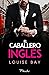 El caballero inglés