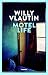 Motel Life
