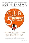 Le Club des 5 heu...