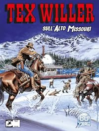 Book 1