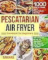Pescatarian Air F...
