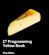 C# Programming Ye...
