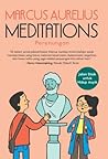Meditations - Per...