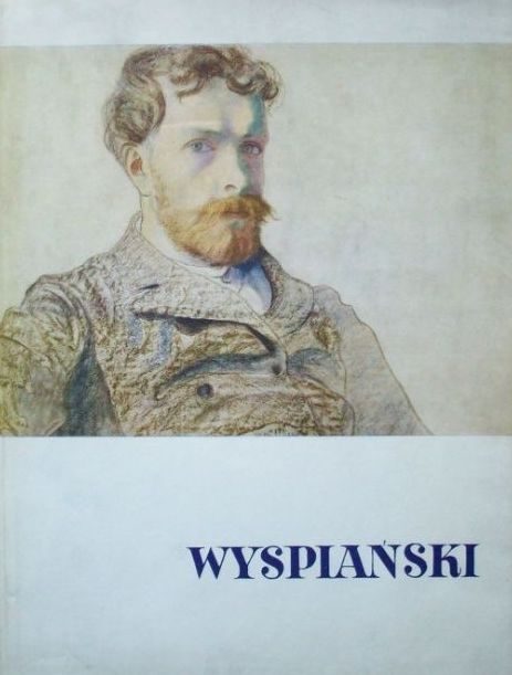 Stanisław Wyspiański