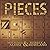 Pieces