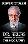 Dr. Seuss Book: T...
