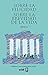 Sobre la felicidad. Sobre la brevedad de la vida (Spanish Edition)