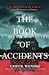 The Book of Accidents