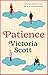 Patience