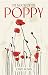 The Book of the Poppy