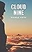 Cloud Nine by Nicole Roth