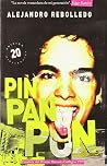 Pin Pan Pun