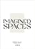 Imagined Spaces