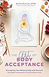 The Art of Body A...