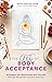 The Art of Body Acceptance by Ashlee Bennett