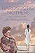 Narcissistic Mothers by Rachel Brown