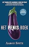 Het penisboek