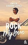Rock My Love