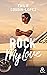 Rock My Love