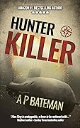 Hunter Killer