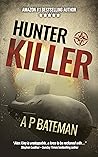 Hunter Killer