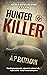 Hunter Killer (Alex King #12)