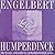Engelbert Humperdinck - Lov...