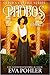 Phobos (Cupid's Captive #2)