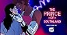 The Prince of Sou...