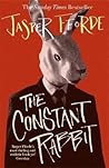 The Constant Rabbit