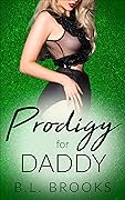 Prodigy For Daddy