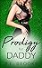 Prodigy For Daddy (Please Me, Daddy #10)