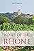 Wines of the Rhône