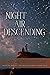Night Air Descending