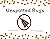 Unspotted Bugs