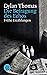 Die Befragung des Echos: Frühe Erzählungen und Aufsätze