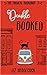 Double Booked (Magical Bookshop #3)