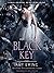 The Black Key (The Lone City, #3)