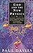 God and the New Physics by Paul C.W. Davies