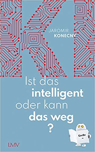 Ist das intelligent oder kann das weg? (Paperback)