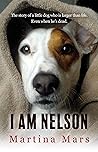 I AM NELSON: The ...