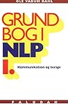 Grundbog i NLP: K...