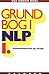 Grundbog i NLP by Ole Vadum Dahl