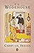 Carry On, Jeeves by P.G. Wodehouse