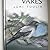Vares