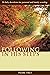 Following in His Steps: 30 daily devotions for personal and family worship